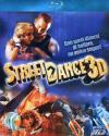 Street Dance (3D)