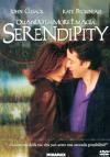 Serendipity - Quando L'Amore E' Magia