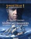 Master And Commander - Sfida Ai Confini Del Mare
