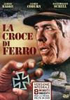 Croce Di Ferro (La) (Extended Version)