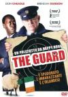 Poliziotto Da Happy Hour (Un) - The Guard