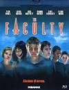 Faculty (The)