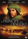 Principe Del Deserto (Il) (Dvd+Gadget)