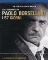Paolo Borsellino - I Cinquantasette Giorni