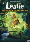 Leafie - La Storia Di Un Amore