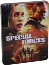 Special Forces - Liberate L'Ostaggio (SE)