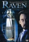 Raven (The) - Gli Ultimi Giorni Di Edgar Allan Poe