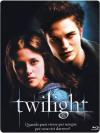Twilight (Ltd Metal Box)