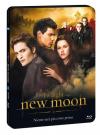 New Moon - The Twilight Saga (Ltd Metal Box)