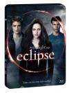 Eclipse - The Twilight Saga (Ltd Metal Box)
