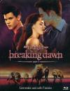 Breaking Dawn - Parte 1 - The Twilight Saga (Ltd Metal Box)