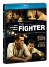 Fighter (The) (Ltd Metal Box)