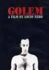 Golem (2003)
