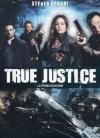 True Justice - Stagione 01 (7 Dvd)
