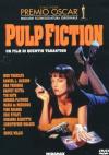 Pulp Fiction (SE)