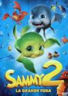 Sammy 2 - La Grande Fuga