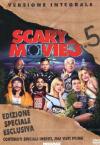 Scary Movie 3.5 (Unrated Version)