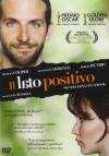 Lato Positivo (Il) (SE) (2 Dvd)