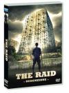 Raid (The) - Redenzione