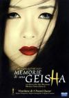 Memorie Di Una Geisha