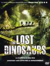 Lost Dinosaurs (The)
