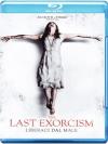 Last Exorcism (The) - Liberaci Dal Male