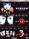 Scream Trilogia (3 Dvd)