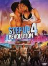 Step Up 4 - Revolution