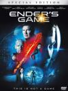 Ender's Game (Special Edition)