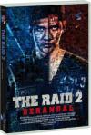 Raid 2 (The) - Berandal