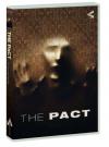 Pact (The)