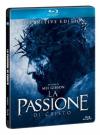 Passione Di Cristo (La) (Ltd Metal Box)