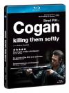 Cogan - Killing Them Softly (Ltd Metal Box)
