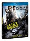 Brick Mansions (Ltd Metal Box)
