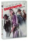 Sweetwater - Dolce Vendetta