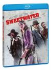 Sweetwater - Dolce Vendetta