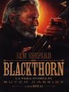 Blackthorn - La Vera Storia Di Butch Cassidy