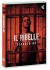Ribelle (Il) - Starred Up