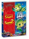 Sammy Film Collection (2 Dvd)