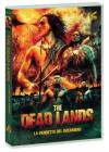Dead Lands (The) - La Vendetta Del Guerriero