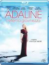 Adaline - L'Eterna Giovinezza