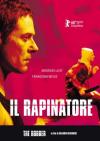 Rapinatore (Il) - The Robber