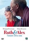 Ruth E Alex - L'Amore Cerca Casa