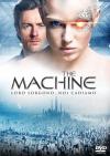 Machine (The)