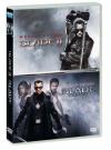 Blade 2 / Blade Trinity (2 Dvd)