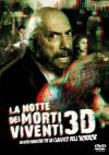 Notte Dei Morti Viventi (La) (2006) (3D)