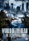 World Of The Dead - The Zombie Diaries