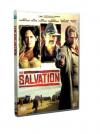 Salvation (The)