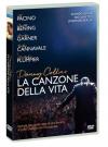 Canzone Della Vita (La) - Danny Collins