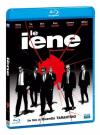 Iene (Le) - Reservoir Dogs (Ltd) (2 Blu-Ray+Ricettario)